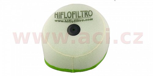 Vzduchový filtr pěnový HFF6012, HIFLOFILTRO